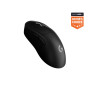 MOUSE USB WRL PRO X SUPERLIGHT/2DEX BLACK 910-007357 LOGITECH