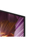 TV Set, SAMSUNG, 65 , 4K Ultra HD, 3840 x 2160 pixels, Flat, 16:9, OLED, QE65S85FAEXXH