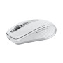 MOUSE USB OPTICAL WRL MX 3S/PALE GREY 910-006930 LOGITECH