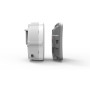 WRL ACCESS POINT OUTDOOR/RBSXTSQ5ND MIKROTIK