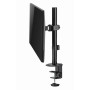 DISPLAY ACC MOUNTING ARM/17-32 MA-D1-02 GEMBIRD