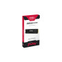 SSD, KINGSTON, FURY, 2TB, M.2, PCIe Gen5, NVMe, 3D TLC, Write speed 14000 MBytes/sec, Read speed 14700 MBytes/sec, 2.3mm, MTBF 200000 hours, SFYR2S/2T0