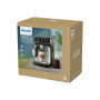 COFFEE MAKER/EP4443/70 PHILIPS