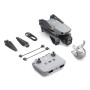 Drone, DJI, Air 3S (DJI RC-N3), Consumer, CP.MA.00000814