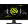 LCD Monitor, MSI, MAG 274QF X24, 27, Gaming, Matte, Panel IPS, 2560x1440, 16:9, 240Hz, 0.5 ms, Colour Black, MAG274QFX24