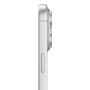 MOBILE PHONE IPHONE 17 PRO MAX/256GB SILVER MFYM4 APPLE