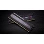 MEMORY DIMM 32GB DDR5-6000 K2/6000J3636F16GX2-TZ5RK G.SKILL
