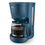 COFFEE MAKER/HD7411/70 PHILIPS