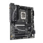 Mainboard, GIGABYTE, Intel Z790, LGA1700, ATX, Memory DDR5, Memory slots 4, Z790EAGLEAX1.1