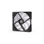 CASE FAN 140MM ARGB/STRATUS140 PWM EY4A012 ENDORFY