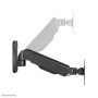 MONITOR ACC WALL MOUNT/17-32 WL70-440BL11 NEOMOUNTS