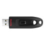 MEMORY DRIVE FLASH USB3 64GB/SDCZ48-064G-U46 SANDISK