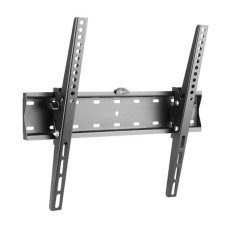 TV SET ACC WALL MOUNT 32-55/WM-55T-02 GEMBIRD