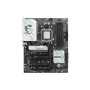 Mainboard, MSI, AMD B840, SAM5, ATX, Memory slots 4, 5xPCI-Express 16x, 2xM.2, 1xHDMI, 1xAudio-In, 1xAudio-Out, 1xMicrophone, 4xUSB 2.0, 3xUSB 3.2, 1xUSB-C, 1xRJ45, B840GAMINGPLUSWIFI
