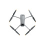 Drone,DJI,DJI Mavic 3 Cine,Consumer,CP.MA.00000457.02
