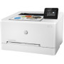 Colour Laser Printer, HP, Color LaserJet Pro M255dw, USB 2.0, WiFi, ETH, Duplex, 7KW64A#B19