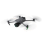 Drone, DJI, Mavic 3 Pro Fly More Combo (DJI RC Pro), Professional, CP.MA.00000662.01