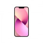 MOBILE PHONE IPHONE 13/128GB PINK MLPH3 APPLE
