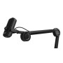 MICROPHONE SOLUM VOICE USB-C/EY1B014 ENDORFY