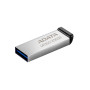 MEMORY DRIVE FLASH USB3.2 256G/UR350-256G-RSR/BK ADATA
