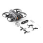 Drone, DJI, Avata 2 (Drone Only), Consumer, CP.FP.00000149.03