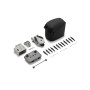 Drone, DJI, Lito 1 Fly More Combo, CP.MA.00000991
