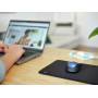 MOUSE PAD BOYE M/24743 TRUST