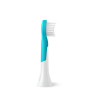 ELECTRIC TOOTHBRUSH ACC HEAD/HX6032/90 PHILIPS