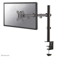 MONITOR ACC DESK MOUNT 10-32/FPMA-D550BLACK NEOMOUNTS MONITOR ACC DESK MOUNT 10-32/FPMA-D550BLACK NEOMOUNTS