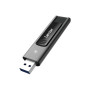 MEMORY DRIVE FLASH USB3.1 64GB/M900 LJDM900064G-BNQNG LEXAR