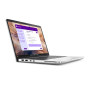 Notebook, DELL, Pro Plus, Pro 13 Plus (PB13250), CPU Core Ultra, u5-238V, 2100 MHz, CPU features vPro, 13.3, RAM 32GB, LPDDR5x, 8533 MHz, SSD 512GB, EST, Windows 11 Pro, 1.23 kg, 210-BPKP_1019603539_EST