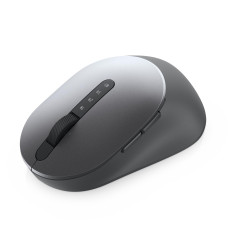 MOUSE USB OPTICAL WRL MS5320W/570-ABHI DELL