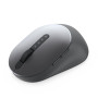 MOUSE USB OPTICAL WRL MS5320W/570-ABHI DELL