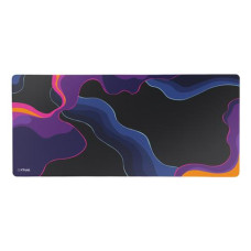 MOUSE PAD GXT759 XXL/ABSTRACT 25714 TRUST