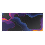 MOUSE PAD GXT759 XXL/ABSTRACT 25714 TRUST