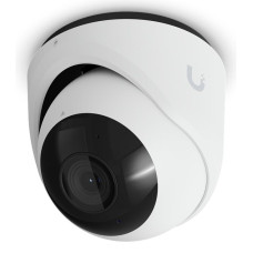 NET CAMERA 4K POE/UVC-G6-TURRET-W UBIQUITI NET CAMERA 4K POE/UVC-G6-TURRET-W UBIQUITI