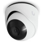 NET CAMERA 4K POE/UVC-G6-TURRET-W UBIQUITI