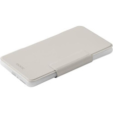 Tablet Case, ONYX BOOX, OCV0513R, Sand, OCV0513R Tablet Case, ONYX BOOX, OCV0513R, Sand, OCV0513R