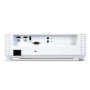 PROJECTOR H6541BDK 4000 LUMENS/MR.JVL11.001 ACER