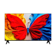 TV Set, TCL, 32 , Full HD, 1920 x 1080 pixels, Flat, 16:9, QLED, 32V5C TV Set, TCL, 32 , Full HD, 1920 x 1080 pixels, Flat, 16:9, QLED, 32V5C