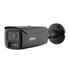 NET CAMERA 6MP BULLET/HFW5659T1ASEPV0360BPROB DAHUA NET CAMERA 6MP BULLET/HFW5659T1ASEPV0360BPROB DAHUA