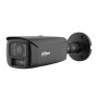 NET CAMERA 6MP BULLET/HFW5659T1ASEPV0360BPROB DAHUA