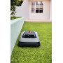 GRASS MOWER ROBOT/GOAT O600 RTK ECOVACS