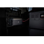 POWER STATION POWER 1000 V2/CP.DY.00000185 DJI