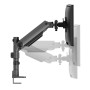 MONITOR ACC DESK MOUNT 24-34/DUAL DS65S-950BL2 NEOMOUNTS