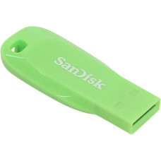 MEMORY DRIVE FLASH USB2 32GB/SDCZ50C-032G-B35GE SANDISK MEMORY DRIVE FLASH USB2 32GB/SDCZ50C-032G-B35GE SANDISK
