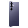MOBILE PHONE GALAXY S26/128GB VIOLET SM-S942B SAMSUNG