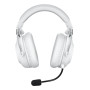 HEADSET G PRO X 2 GAMING/WHITE 981-001269 LOGITECH