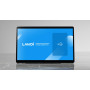 DESKTOP POS ECR 4/32GB 15/86305 C20DS LANDI