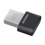 MEMORY DRIVE FLASH USB3.2/512GB MUF-512AB/APC SAMSUNG